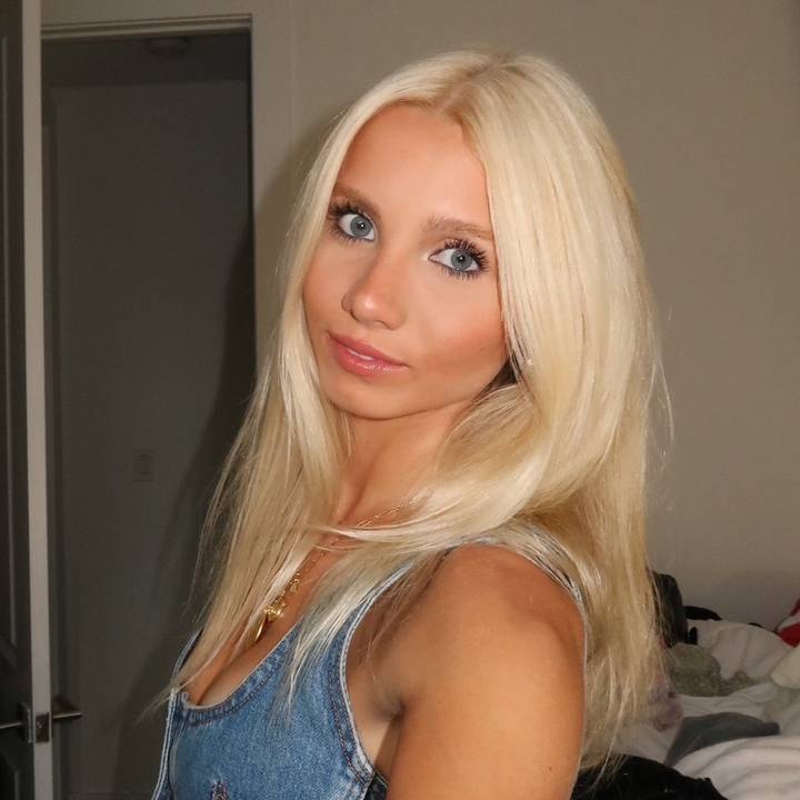 gailthegirl