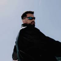 TikTok Account Photo