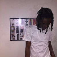 TikTok Account - https://p16-amd-va.tiktokcdn.com/tos-maliva-avt-0068/4e975dc0edb7088336dbc283a5d42bf8~tplv-tiktokx-cropcenter:200:200.jpeg