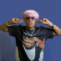 TikTok Account - https://p16-amd-va.tiktokcdn.com/tos-maliva-avt-0068/4e9a1dc95f1c51b583d9bd86f8de06f4~tplv-tiktokx-cropcenter:200:200.jpeg