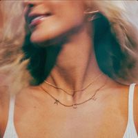 TikTok Account - https://p16-amd-va.tiktokcdn.com/tos-maliva-avt-0068/4e9ee0e4cb9bf730cef5547ec4198a6e~tplv-tiktokx-cropcenter:200:200.jpeg