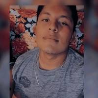 eduardo.molina08