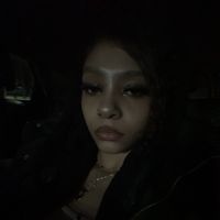 im.underyour.bedrn