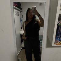 original sound - sofiacavia_