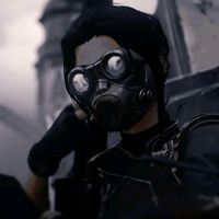 TikTok Account - https://p16-amd-va.tiktokcdn.com/tos-maliva-avt-0068/4ea1ca45ef77032773db81212606bb3b~tplv-tiktokx-cropcenter:200:200.jpeg