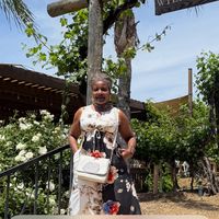 lonjemariesvision_07