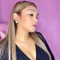 TikTok Account - yamiletsantis