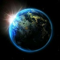 TikTok Account - https://p16-amd-va.tiktokcdn.com/tos-maliva-avt-0068/4eaaca74b66939107b8a9f746043af2f~tplv-tiktokx-cropcenter:200:200.jpeg