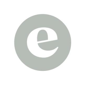 Envio Skincare - original sound - envio_skin