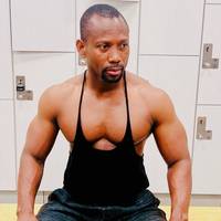 TikTok Account - https://p16-amd-va.tiktokcdn.com/tos-maliva-avt-0068/4eaca9bfc0d5bd38140a4e5f7929db40~tplv-tiktokx-cropcenter-q:200:200:q70.jpg