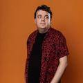 Joe Wells - original sound - joewellscomic