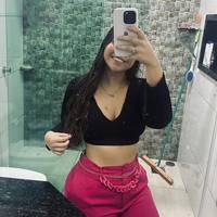 sentimentosdaeduarda
