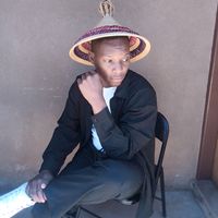 TikTok Account - https://p16-amd-va.tiktokcdn.com/tos-maliva-avt-0068/4eb49818f3570c02d982d40fdbee9bfd~tplv-tiktokx-cropcenter:200:200.jpeg