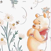 winnie_lover1