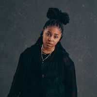 TikTok Account - https://p16-amd-va.tiktokcdn.com/tos-maliva-avt-0068/4ec0ef40ca326d1645fe45325a859a6d~tplv-tiktokx-cropcenter:200:200.jpeg