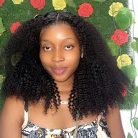 TikTok Account - https://p16-amd-va.tiktokcdn.com/tos-maliva-avt-0068/4ec1d778e8242c633636b5cbe4de8825~tplv-tiktokx-cropcenter:200:200.jpeg