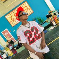 TikTok Account - https://p16-amd-va.tiktokcdn.com/tos-maliva-avt-0068/4ec47e821878481e277ac72df887e6ec~tplv-tiktokx-cropcenter:200:200.jpeg