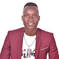 TikTok Account - humbleedubowygmail.com