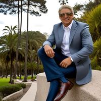 henrysolano3