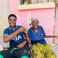 original sound - lite_pounds