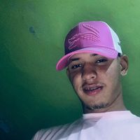 el_flaco_213