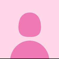 original sound - speed.songs.x73