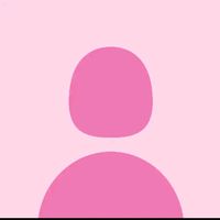 TikTok Account - https://p16-amd-va.tiktokcdn.com/tos-maliva-avt-0068/4ecafa5257854b0c0cc88b6991e33fbe~tplv-tiktokx-cropcenter:200:200.jpeg