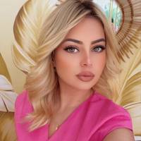 edonna_b1