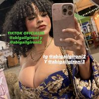 abigailgironi