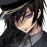 original sound - raevzir