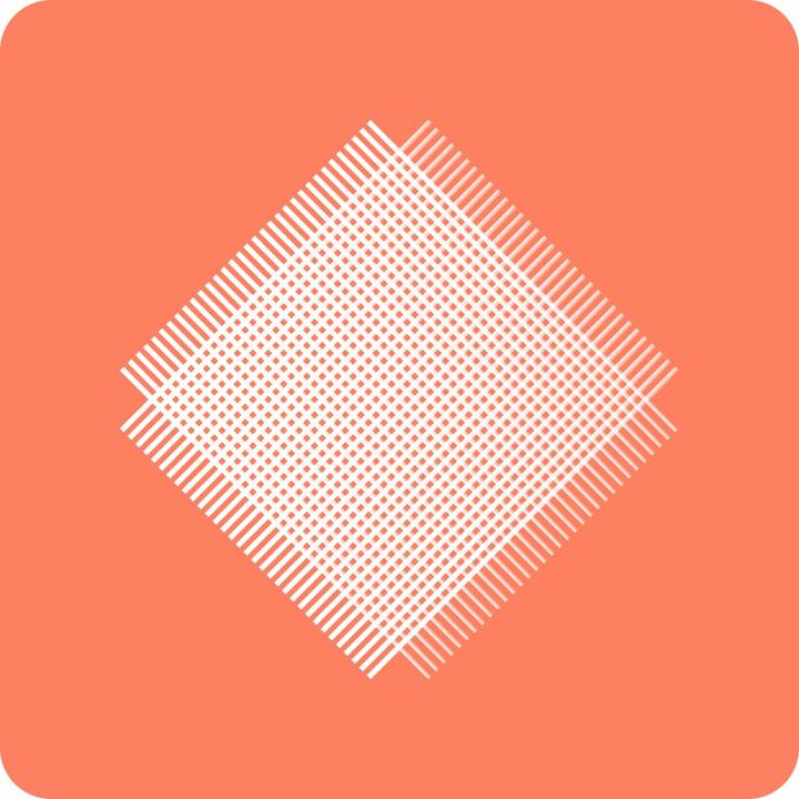Slipbox AI - original sound - slipbox.ai