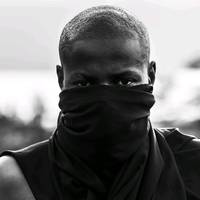 TikTok Account Photo