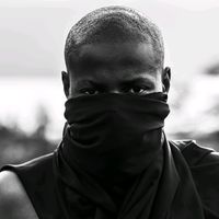 TikTok Account Photo