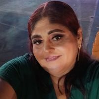 nancy.castro241