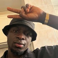 TikTok Account - https://p16-amd-va.tiktokcdn.com/tos-maliva-avt-0068/4ee1434988250cf31c3069dc944b2efb~tplv-tiktokx-cropcenter:200:200.jpeg