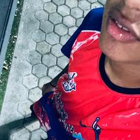 original sound - alejandrofiguera4