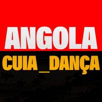 TikTok Account - angolacuiadanca