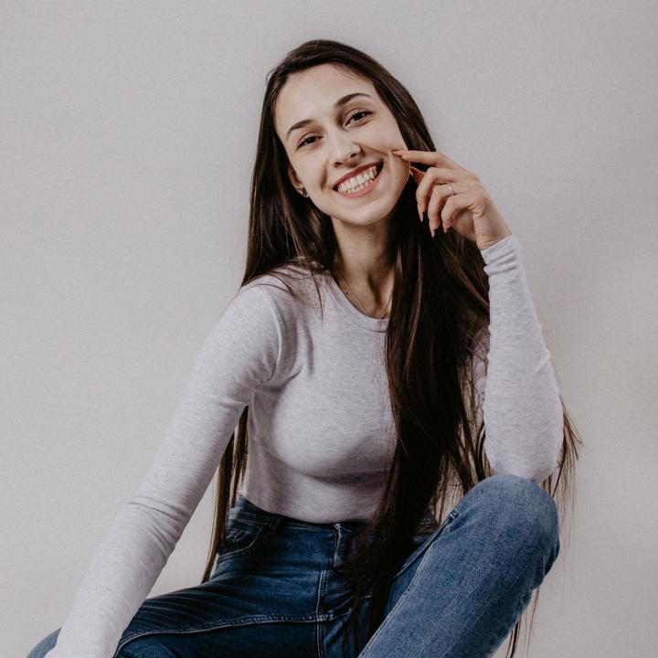klaudia.malujee