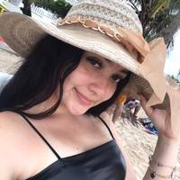 TikTok Account Photo