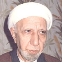 TikTok Account - https://p16-amd-va.tiktokcdn.com/tos-maliva-avt-0068/4eed5e8066e98bfc9c474011b40bdbcb~tplv-tiktokx-cropcenter:200:200.jpeg