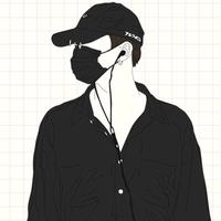 Sound image