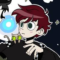 TikTok Account Photo