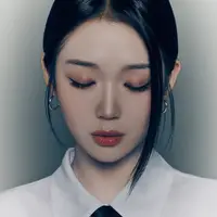TikTok Account Photo