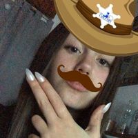 victoria_.noderrota