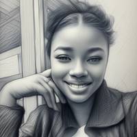 kipula06