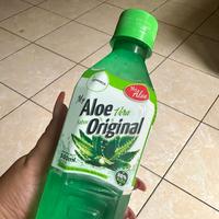 original sound - notme2424