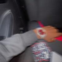 Sound image