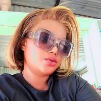 TikTok Account - https://p16-amd-va.tiktokcdn.com/tos-maliva-avt-0068/4f1dedfee8506bbb5612fd0d5fe577c0~tplv-tiktokx-cropcenter-q:200:200:q70.jpg