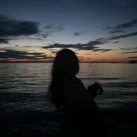 TikTok Account Photo