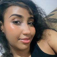 29.candyyyyyyyyyyyyyy